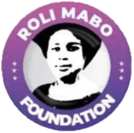 Roli Mabo Foundation logo