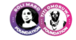 Roli Mabo Foundation